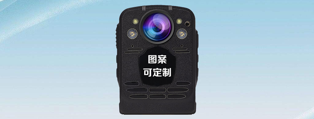 河南輔警收黑錢被開，收費(fèi)時(shí)故意不開執(zhí)法記錄儀