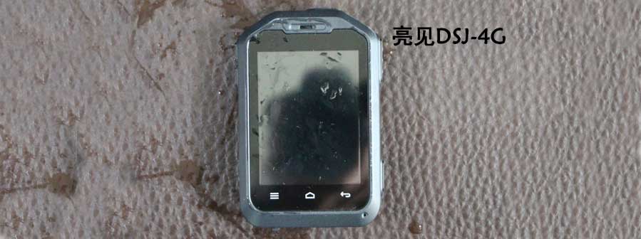 保護(hù)群眾利益，維護(hù)執(zhí)法者權(quán)威，陜西城管配備