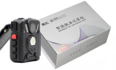 甘肅執(zhí)法記錄儀-甘肅執(zhí)法部門對(duì)執(zhí)法記錄儀的使用感受