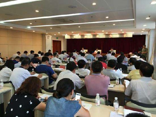 平度市交通運輸局執(zhí)法記錄儀采購