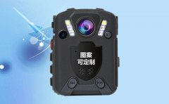 公安單警執(zhí)法記錄儀型號及價格