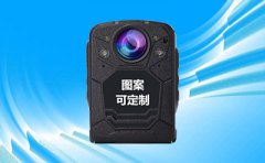 黑龍江省公安使用LK執(zhí)法記錄儀現(xiàn)場執(zhí)法取證