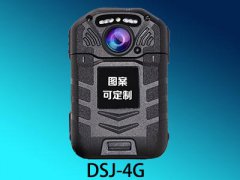 執(zhí)法記錄儀品牌化將稱為發(fā)展趨勢