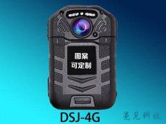 品牌影響力的今天，執(zhí)法記錄儀發(fā)展該何去何從
