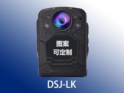 Lk執(zhí)法記錄儀圖片展示