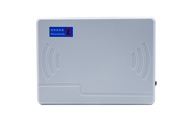 信號(hào)屏蔽器   LJ-03-無線