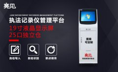 浙江銀行使用記錄儀采集站，海量數(shù)據(jù)得到整理