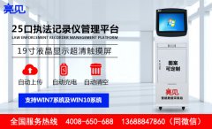  寧夏銀川城管采集工作站，實(shí)現(xiàn)數(shù)據(jù)自動(dòng)上傳功